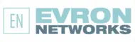 EVRON NETWORKS