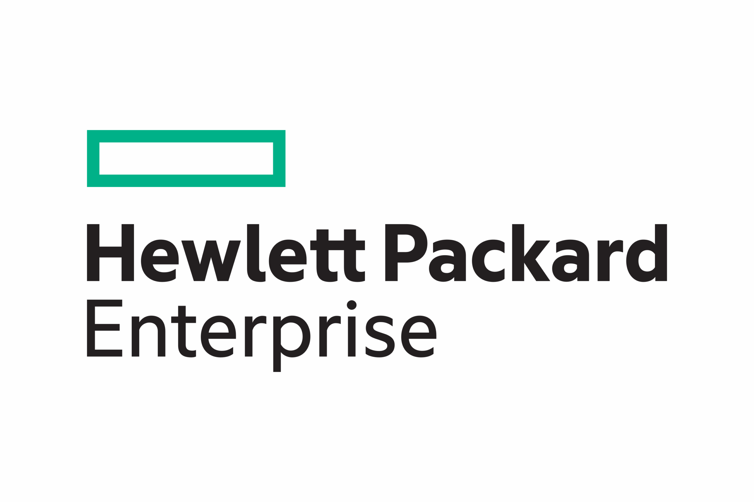Hewlett_Packard_Enterprise-Logo.wine