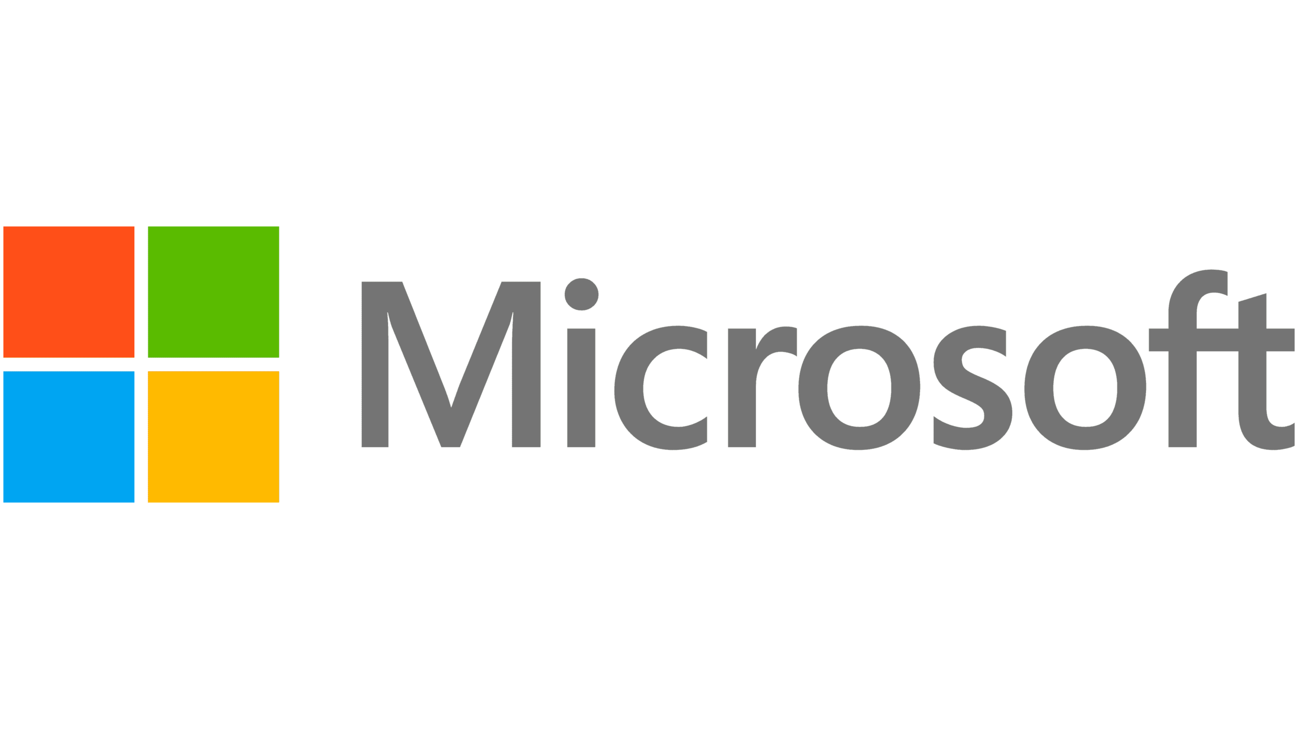 Microsoft-Logo 2