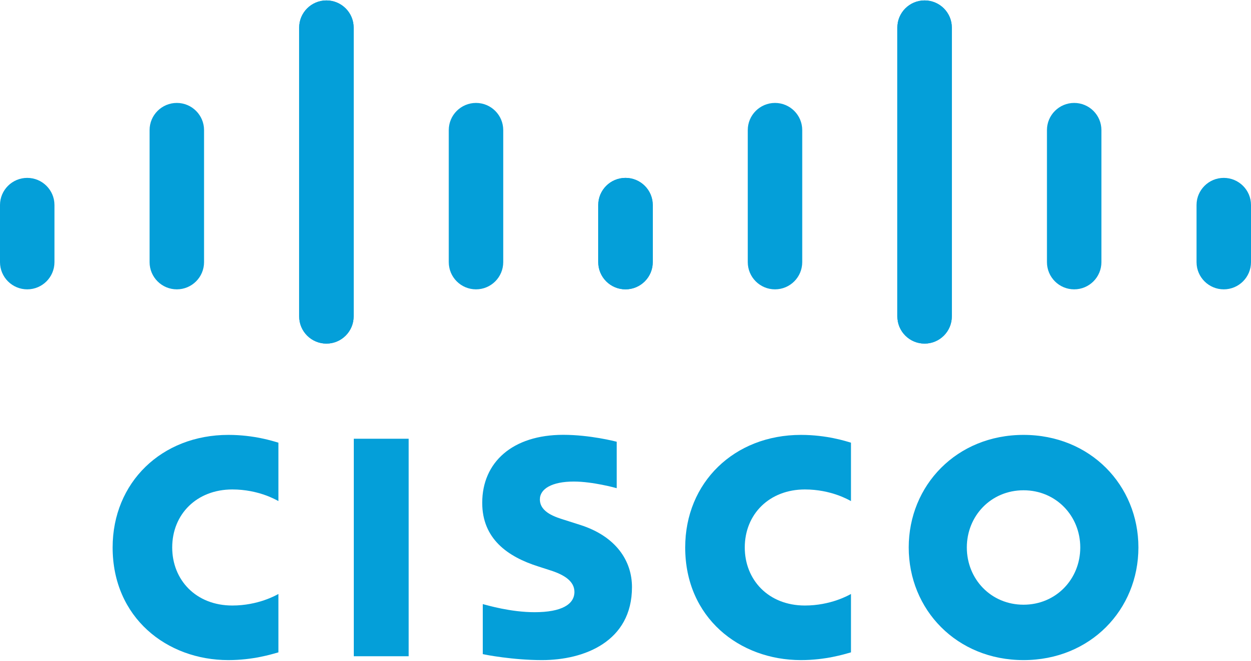 cisco 3