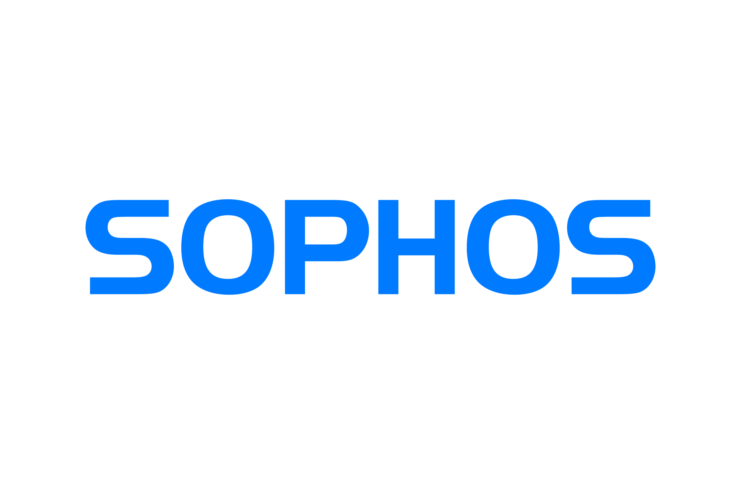 sophos 2